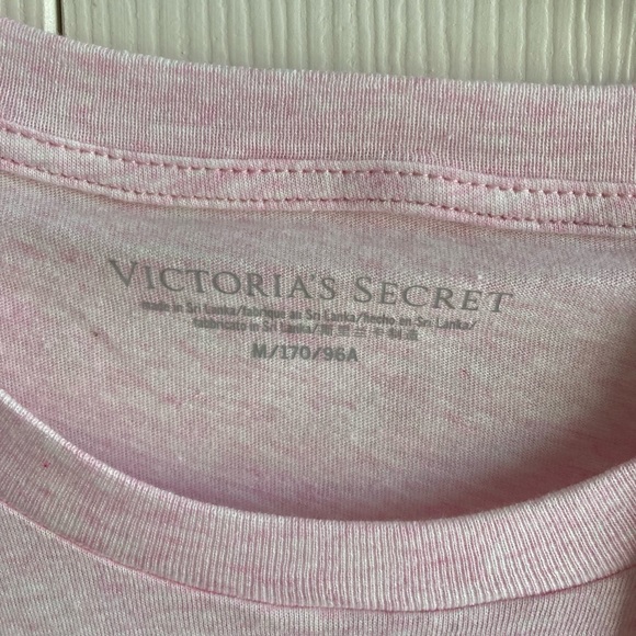 Victoria’s Secret perfect tee - Picture 5 of 5